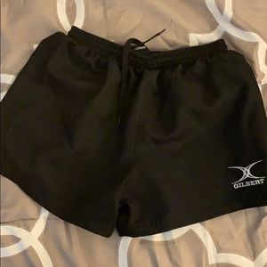 world rugby Shorts - Men’s Medium Rugby shorts world rugby Shorts - Men’s Medium Rugby shorts